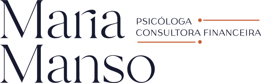 Maria Manso